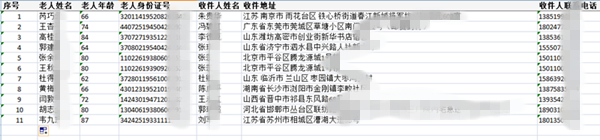 贴个人_副本.png