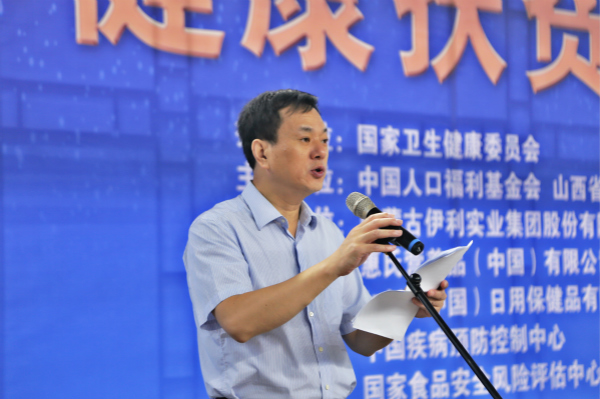 _A3A2385_meitu_4.jpg
