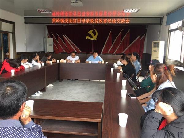 贫困母亲脱贫经验交流会.1jpg.jpg