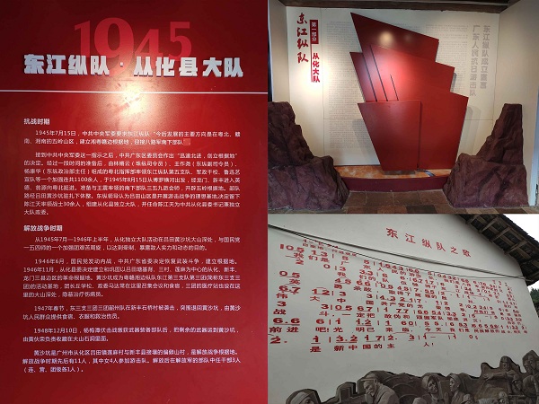 东江纵队.jpg