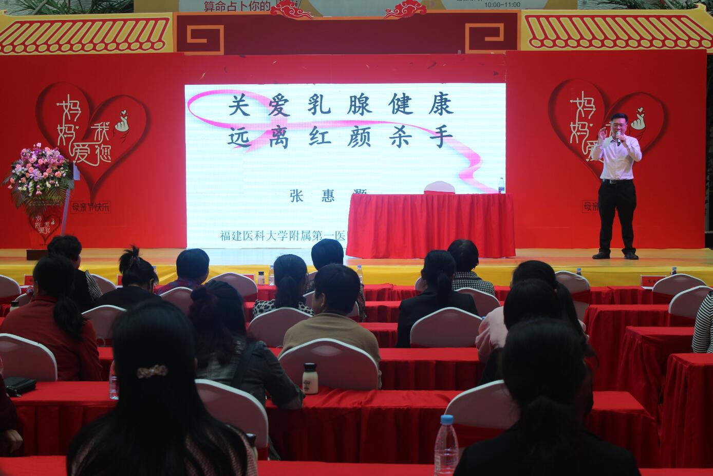QQ截图20190702174443.jpg