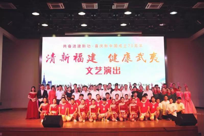 QQ截图20190702173724.jpg