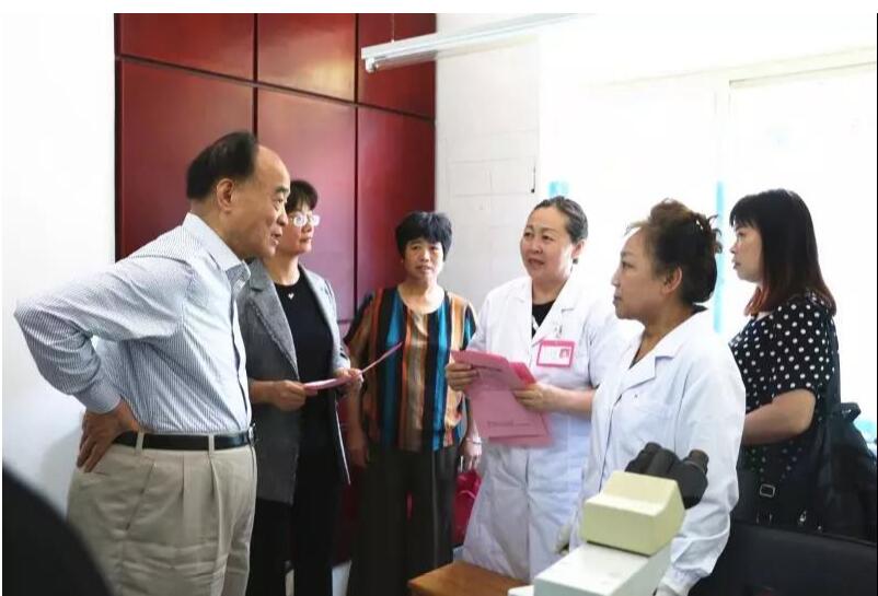 QQ截图20190702174629.jpg
