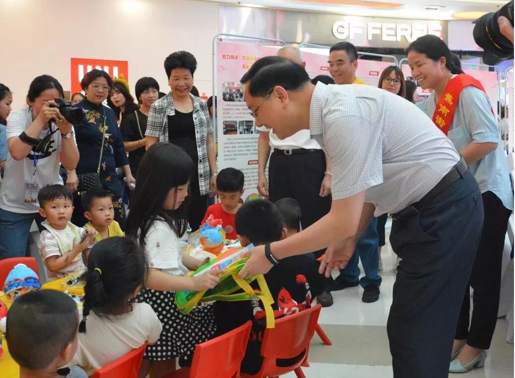 QQ截图20190702175718.jpg