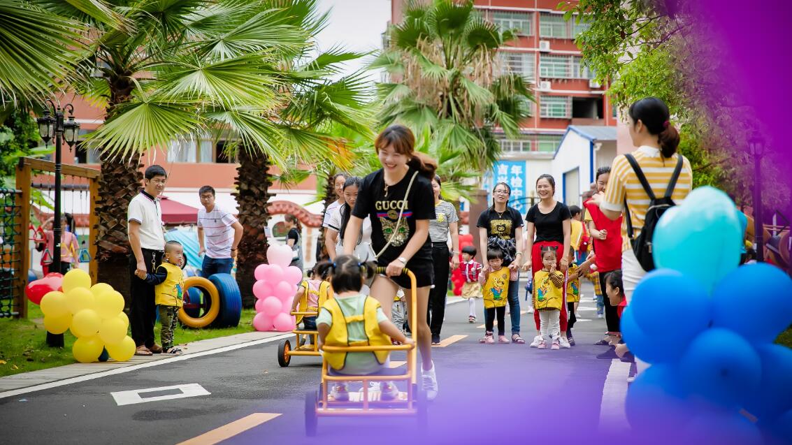 QQ截图20190702181133.jpg