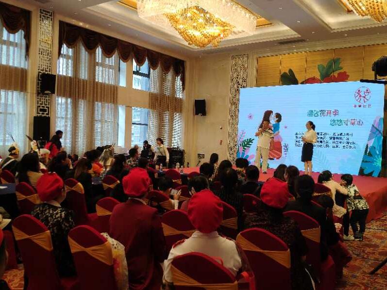 QQ截图20190702181214.jpg