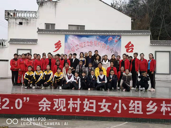 91341ff43871786d1017b82cf5ceb06_副本.jpg