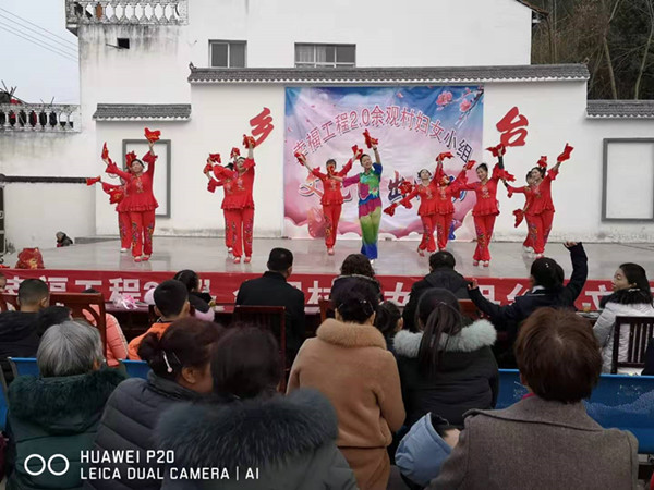 171305521d068a253bb94124767089a_副本.jpg