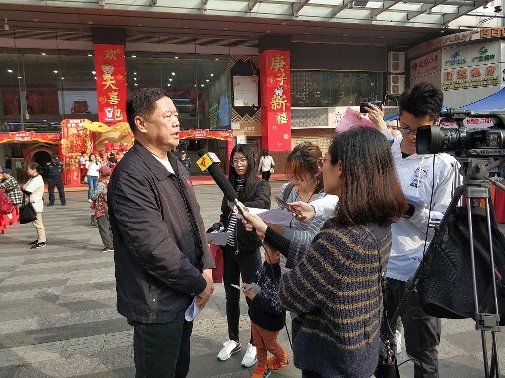 采访段理事长.jpg