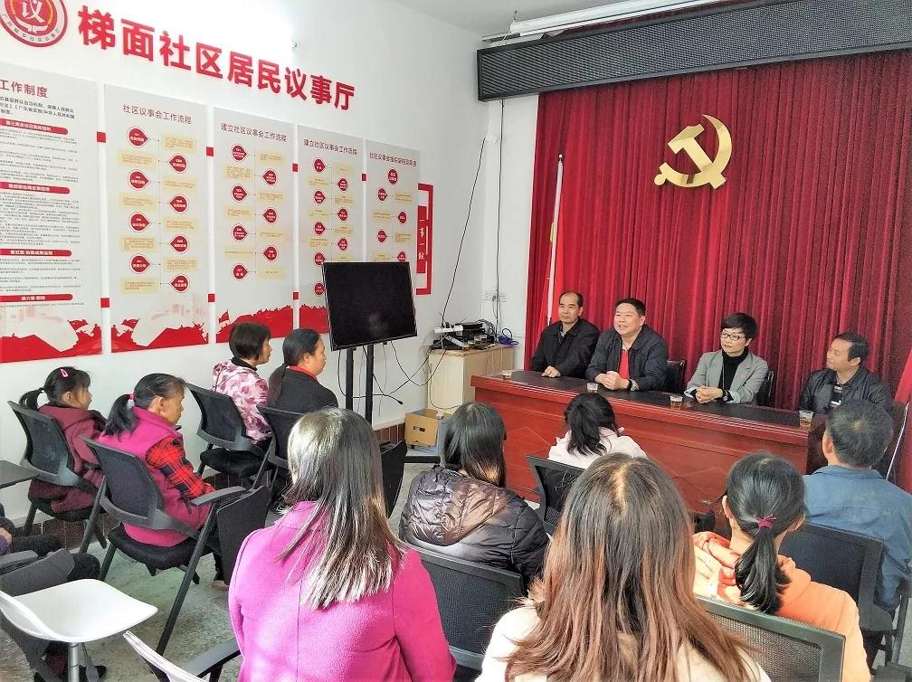 花都1合照.jpg