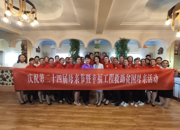 QQ截图20200515135958.jpg