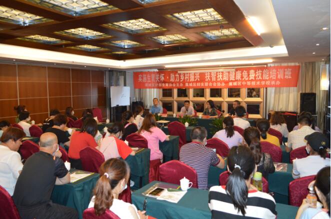 QQ截图20200622084539.jpg