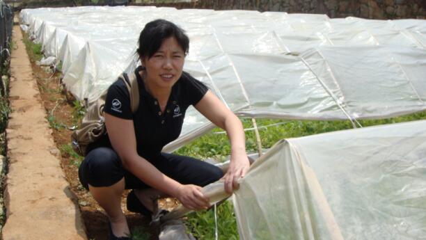 QQ截图20200715154147.jpg