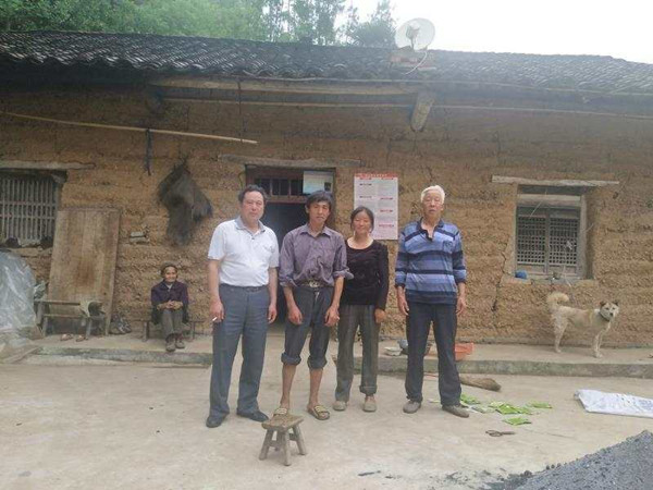 房屋改建前旧貌.jpg