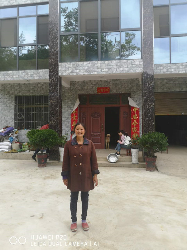 改建后的二层小楼 .jpg