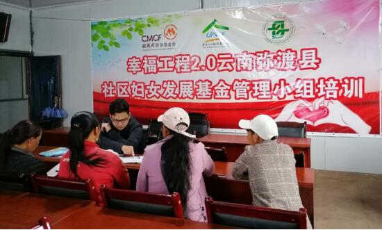 QQ截图20200922110848.jpg