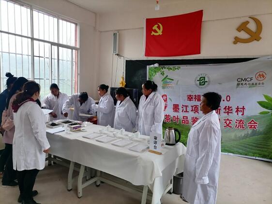 QQ截图20201022140831.jpg