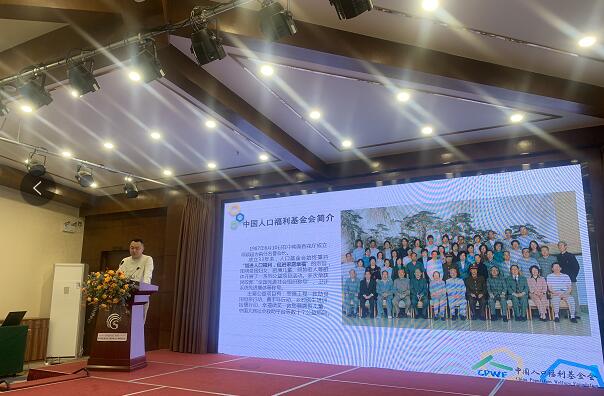 QQ截图20201118084606.jpg