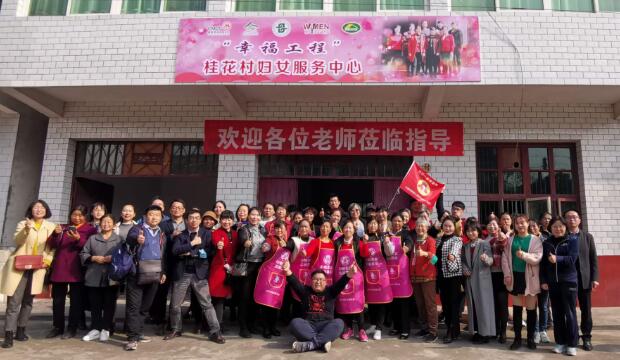 QQ截图20201118085830.jpg