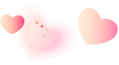 微信图片_20201208172558.png
