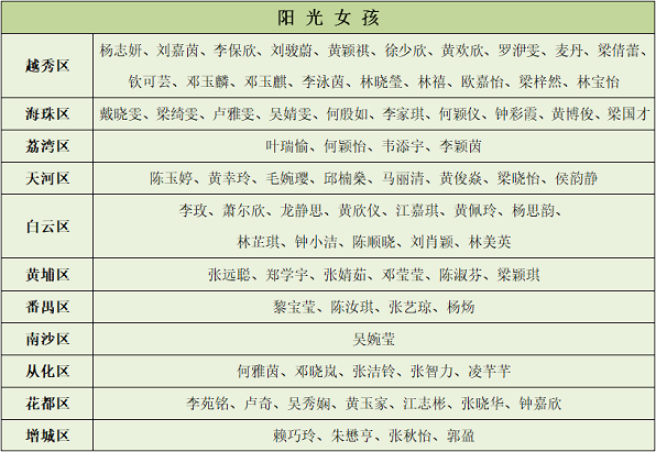微信图片_20201208172553.png
