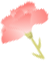 微信图片_20201208172550.png