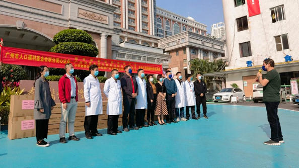 图3.png