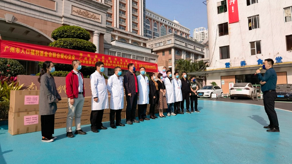 图5.png