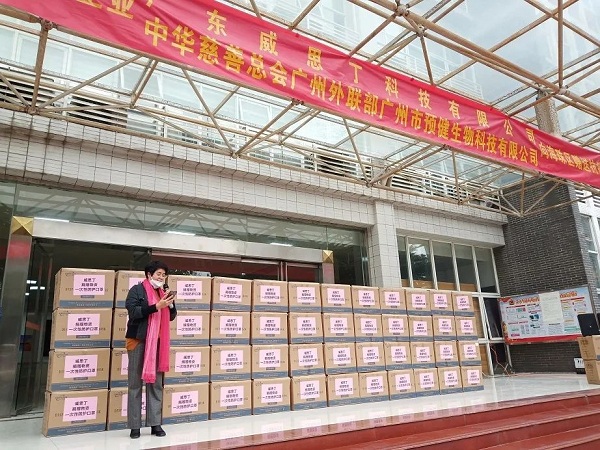 图4.jpg