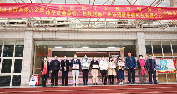 图7.png